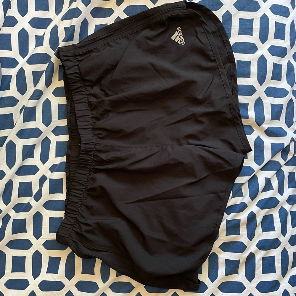 Adidas shorts